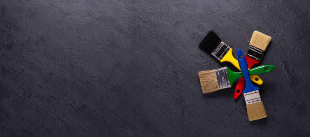 Best Mold Damage Restoration  in Port Washington North, NY