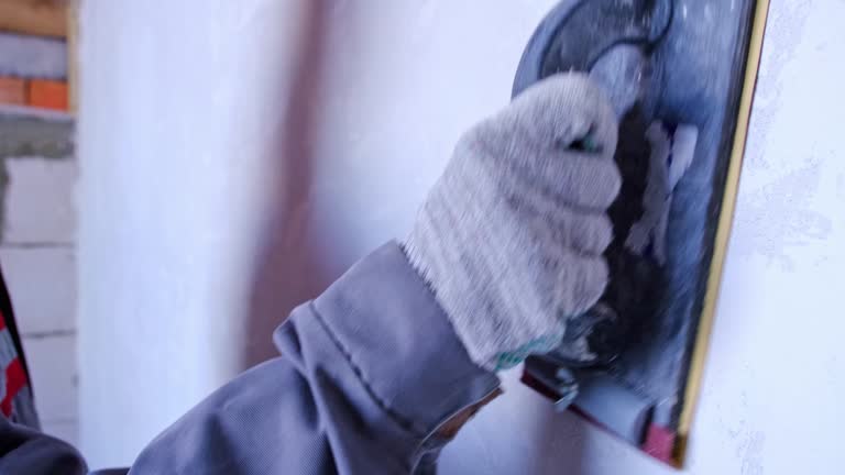 Best Emergency Mold Remediation  in Port Washington North, NY