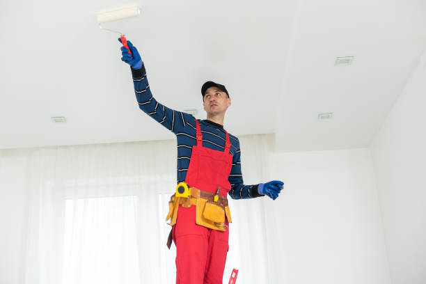 Best Attic Mold Removal  in Port Washington North, NY