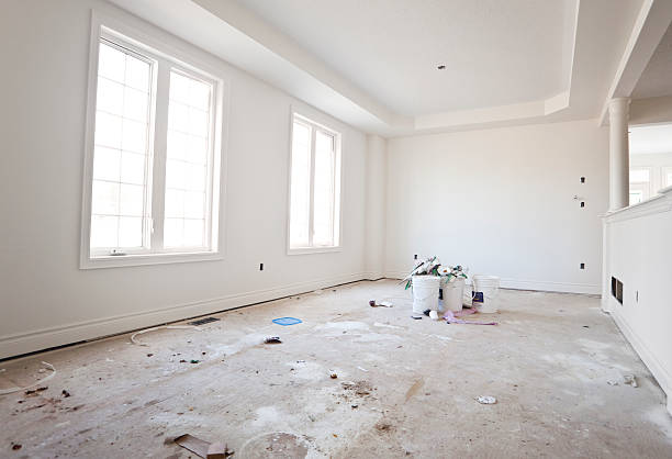 Best Mold-Related Health Consultation  in Port Washington North, NY