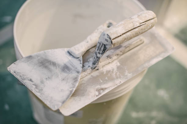 Best Water Damage & Mold Remediation  in Port Washington North, NY